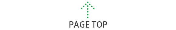 pagetop